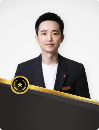 변진호 4년 연속 명예 대명장 | LG전자 베스트샵
