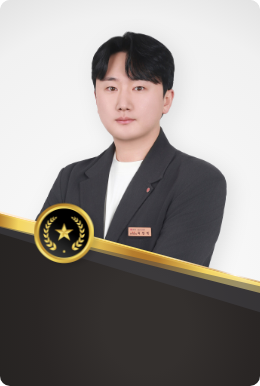 최원제 4년 연속 명예 대명장 | LG전자 베스트샵