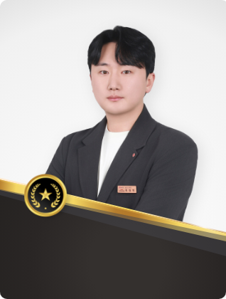 최원제 4년 연속 명예 대명장 | LG전자 베스트샵