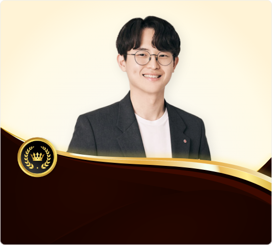 황상호 6년 연속 명예 대명장 | LG전자 베스트샵