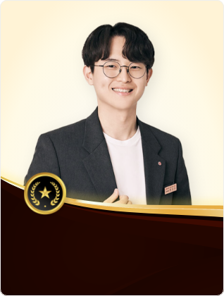 황상호 6년 연속 명예 대명장 | LG전자 베스트샵