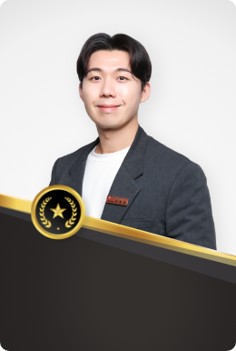 장동엽 5년 연속 명예 대명장 | LG전자 베스트샵