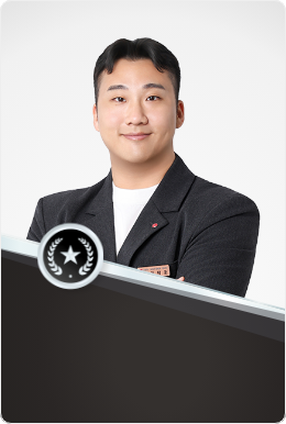 김대웅 3년 연속 명예 대명장 | LG전자 베스트샵
