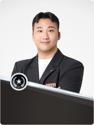 김대웅 3년 연속 명예 대명장 | LG전자 베스트샵