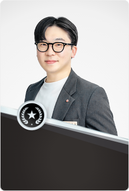 김종덕 3년 연속 명예 대명장 | LG전자 베스트샵