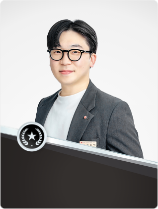 김종덕 3년 연속 명예 대명장 | LG전자 베스트샵