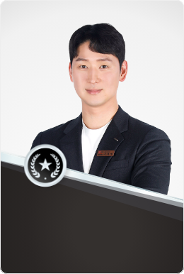 기재영 3년 연속 명예 대명장 | LG전자 베스트샵