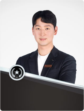 기재영 3년 연속 명예 대명장 | LG전자 베스트샵