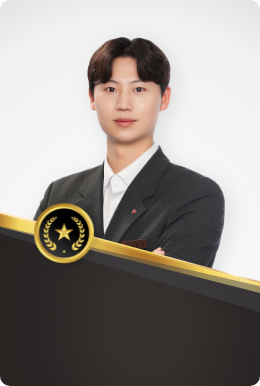 이은혁 4년 연속 명예 대명장 | LG전자 베스트샵
