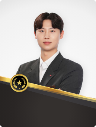 이은혁 4년 연속 명예 대명장 | LG전자 베스트샵