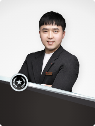 이종찬 3년 연속 명예 대명장 | LG전자 베스트샵