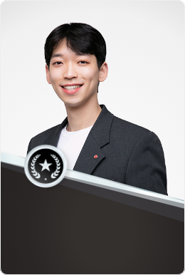 이민혁 3년 연속 명예 대명장 | LG전자 베스트샵