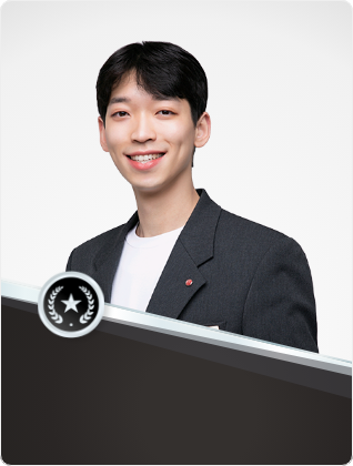 이민혁 3년 연속 명예 대명장 | LG전자 베스트샵