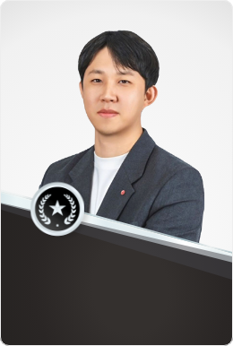 문지훈 3년 연속 명예 대명장 | LG전자 베스트샵