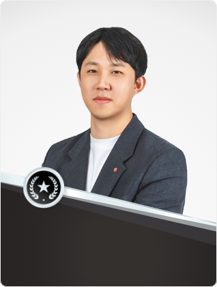 문지훈 3년 연속 명예 대명장 | LG전자 베스트샵