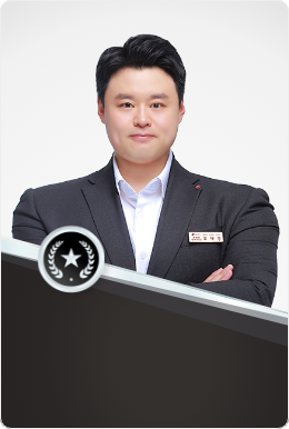 모재경 3년 연속 명예 대명장 | LG전자 베스트샵