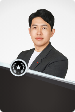 박진재 3년 연속 명예 대명장 | LG전자 베스트샵