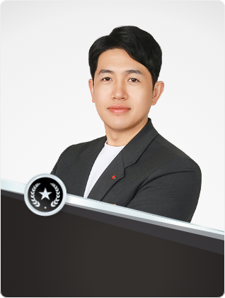 박진재 3년 연속 명예 대명장 | LG전자 베스트샵