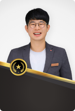 윤종훈 4년 연속 명예 대명장 | LG전자 베스트샵