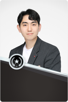 염준호 3년 연속 명예 대명장 | LG전자 베스트샵