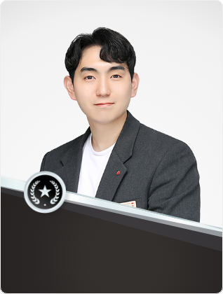 염준호 3년 연속 명예 대명장 | LG전자 베스트샵