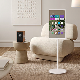 스탠바이미&큐브 LIVE