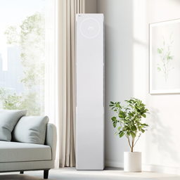 휘센 에어컨 LIVE