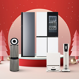 다품목&가전구독 LIVE