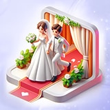 '웨딩 컬렉션'으로 한 번에 결혼 준비 끝