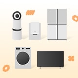 내게 딱 맞는 구독 LIFE를 확인해보세요!