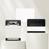 쿠킹 패키지 SALE!