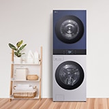 워시타워 출시 기념 혜택!