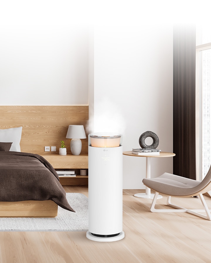 하이드로에센셜 출시기념 혜택