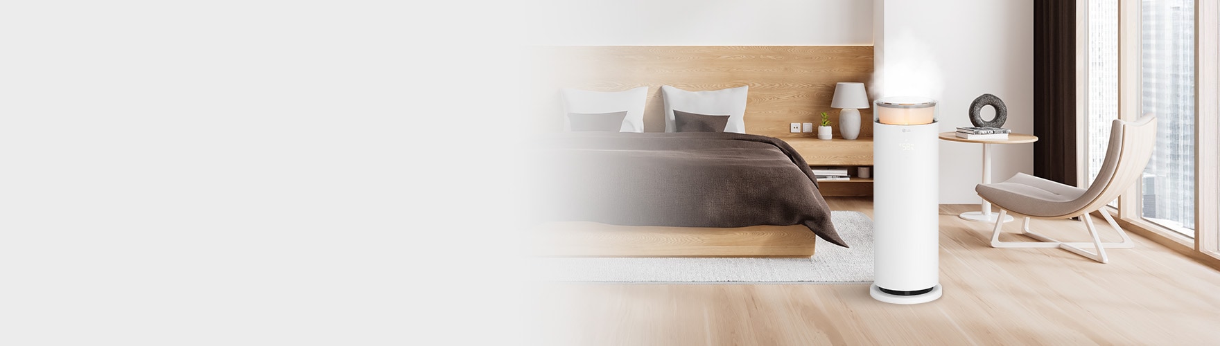 하이드로에센셜 출시기념 혜택