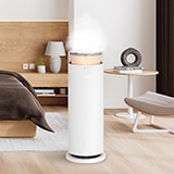 하이드로에센셜 신모델 혜택!