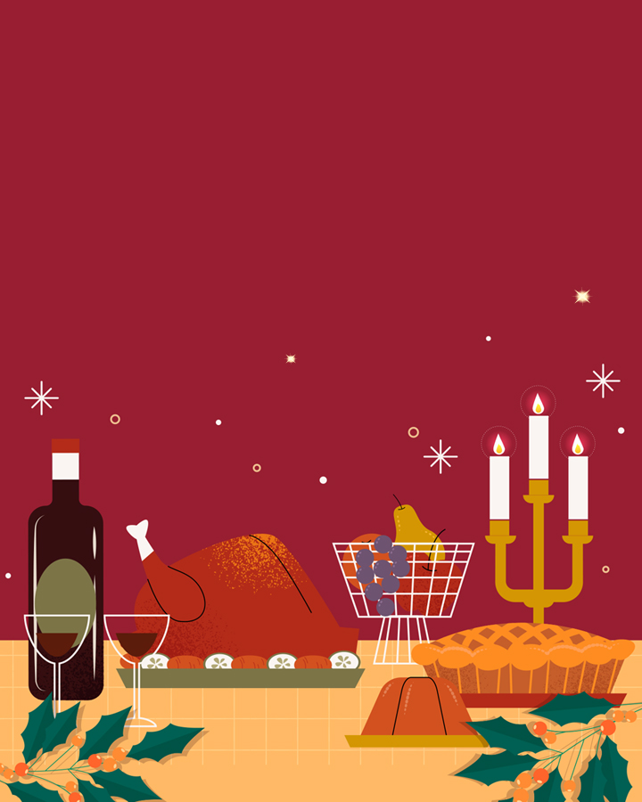 LG DIOS 식기세척기 구매 인증 이벤트