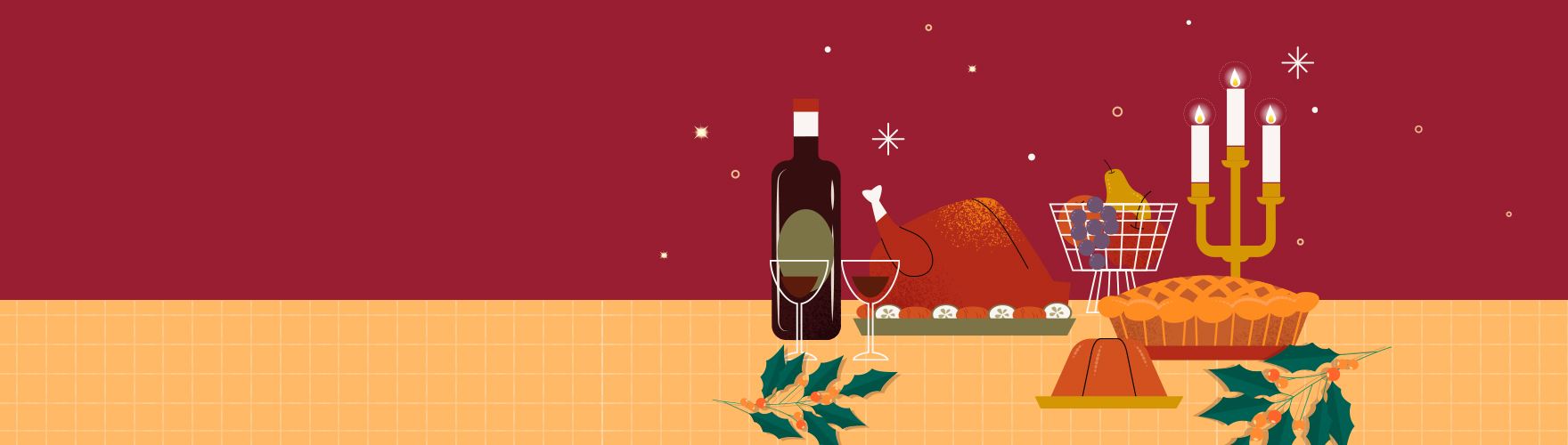 LG DIOS 식기세척기 구매 인증 이벤트