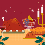 식기세척기 구매 인증 이벤트