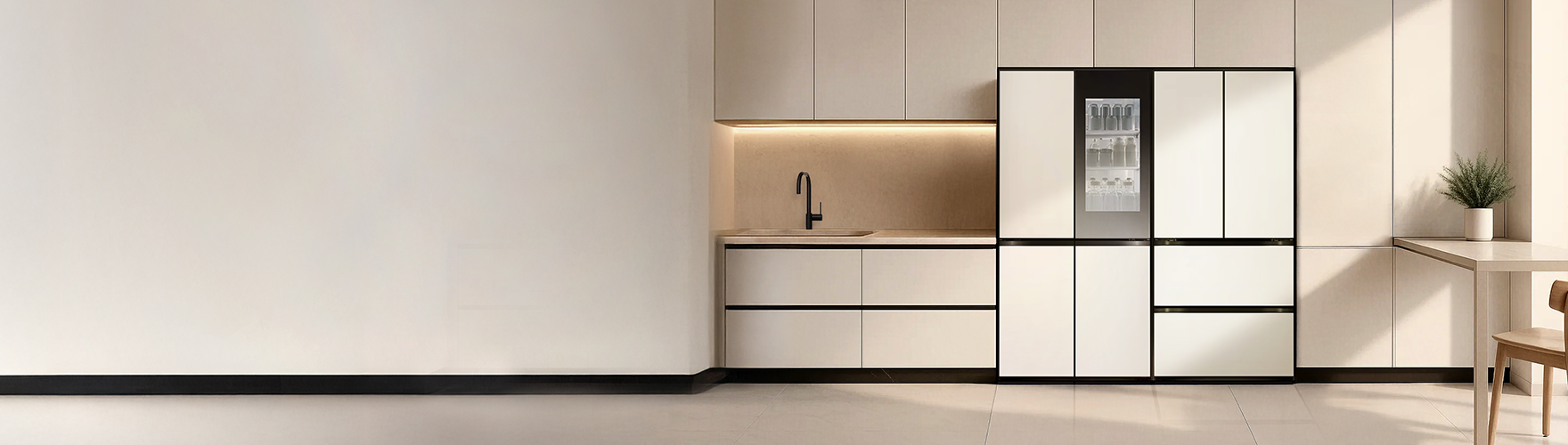 김치냉장고 동시구매