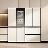 김치냉장고 동시구매 EVENT!