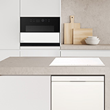 쿠킹 패키지 SALE!