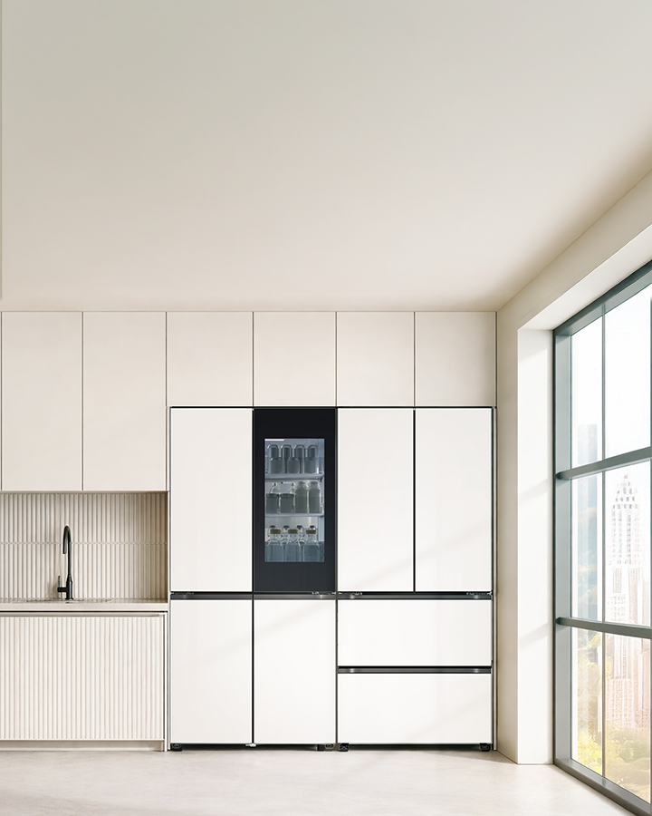 김치냉장고 동시구매