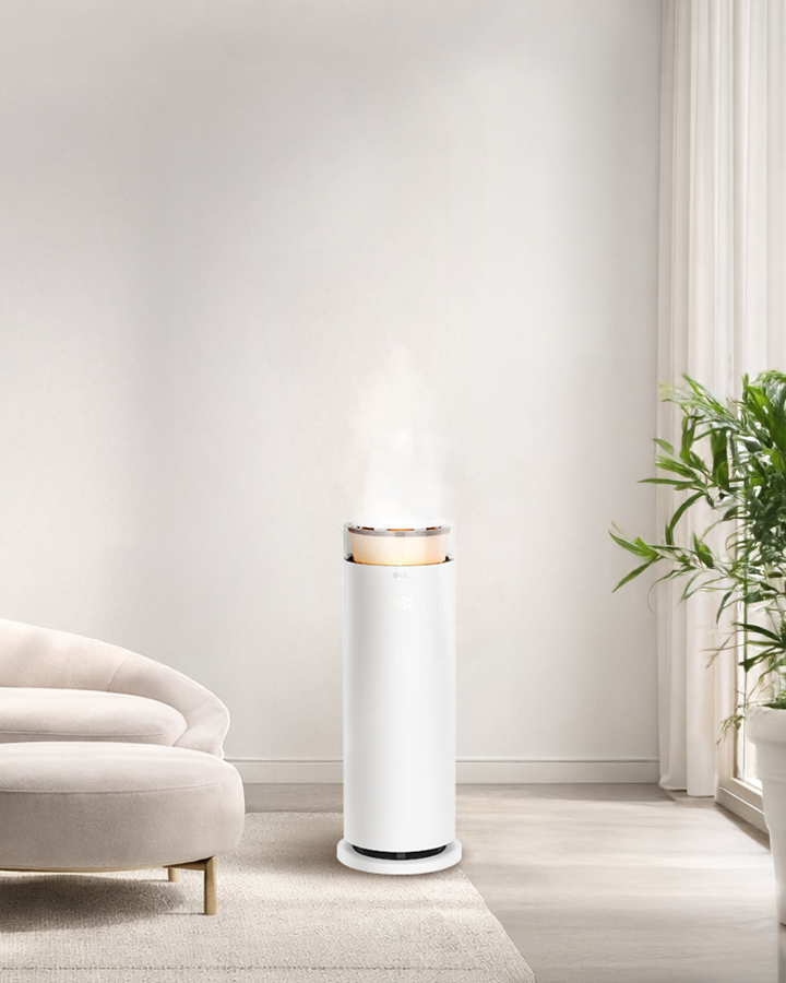 하이드로에센셜 출시기념 혜택