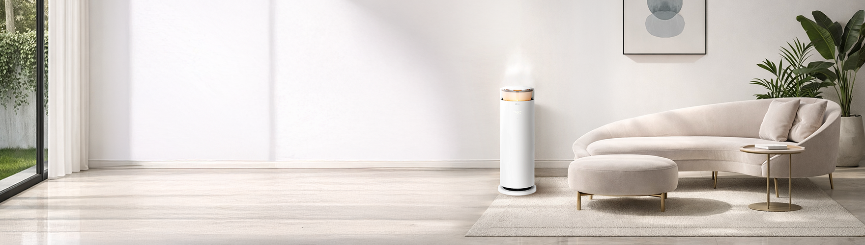 하이드로에센셜 출시기념 혜택