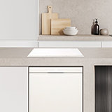 쿠킹 패키지 SALE!