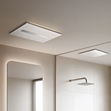 LG퓨리케어 바스에어 시스템 출시 기념 이벤트