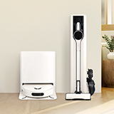 로보킹 X 코드제로 A9 동시구매 이벤트!