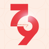 LG 창립 79주년 기념 세일(베스트 79 페스타)