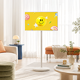 LG 스탠바이미2 Max 런칭
