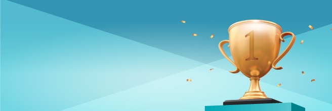 7월 쿠폰팩 이벤트